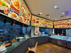 -那家老院子东北菜·饺子·小鸡炖蘑菇(艳华街店)
