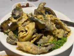 -泰国村酒楼(良木园酒店)