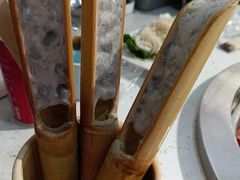 -忆川阁·记忆重庆火锅·龙虾·烧烤