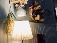 -Deer Park鹿园西餐(仁恒置地广场店)