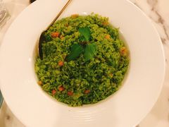 -花锅速食(日月广场店)