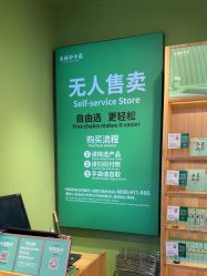 -青稚护手霜QINGZHI
