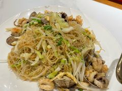 -火龙堂·风味民间菜(文一路店)