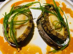 -徐记海鲜(汉城湖|太奥店)