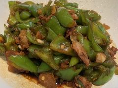 -喜湘宴·精致湖南菜(和平西桥店)