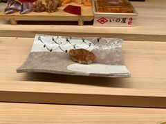 -焘