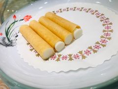 -新兴家喻酒家·羊城名宴(昌岗店)