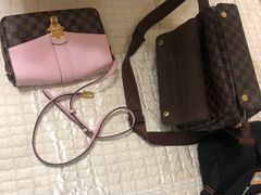 -奢收多·二手奢侈品回收中心(国际广场店)