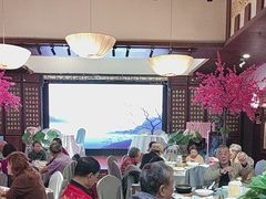 -宋园·金宴浙鲜馆(静安店)