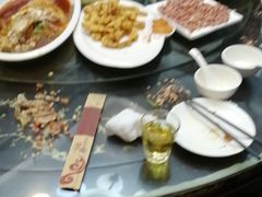 -王府酒店(兴华南街铁西百货店)