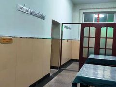 -新乡饭店
