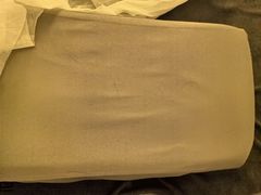 -雲己推拿院·养生SPA(江北龙湖天街店)