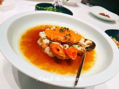 -二十四单 淮扬新味