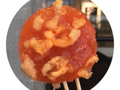 -元氏钵仔糕(北京路店)