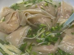 -小实惠嘉(威海路店)