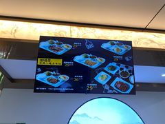 -味德丰·酱鹅(嘉兴新塍店)