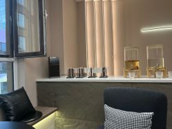 -FOX瑜伽 ·普拉提连锁品牌