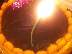 iphone_upload_pic-熊抱抱芝士高端定制蛋糕(吉大店)