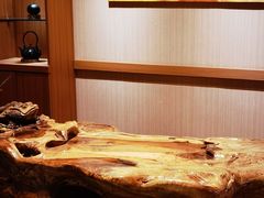 -大江户·温泉洗浴(浑南店)