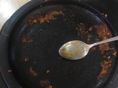 -正一味石锅拌饭(望京新世界店)