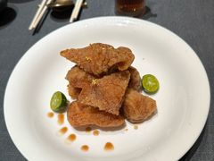 -南里山房(虹桥天地店)
