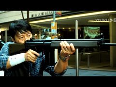 -澳门保安部队博物馆