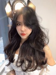 -G-SAGA形象设计
