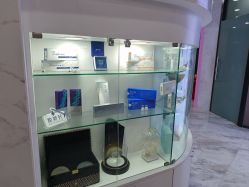 -上海漾颜医疗美容