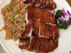 -黄埔华苑酒家(黄埔店)