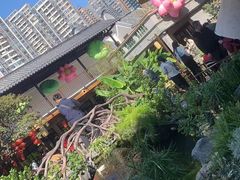 -顺德渔村·岭南一号