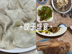 -嘉善国际农商城