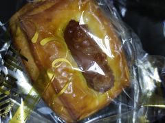 -御品轩(佳汇幸福里店)