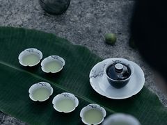 -武汉客厅中国文化博览中心