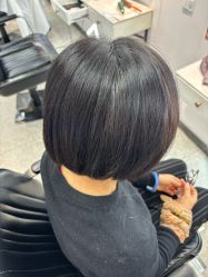 -丝语萱形象
