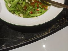 -北書房·墨宴(国际博览中心店)