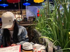 -槐店王婆大虾(开发区店)
