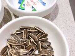 -海底捞火锅(大融城店)