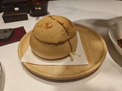 -炳胜公馆(珠江新城店)