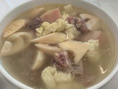 -春餐厅