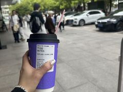 -杭州西湖银泰百货