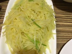 -老昌春饼(中央二店)