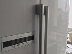 -泰香柠(金港名都滨江店)