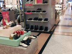-上海置地广场(南京东路店)