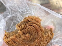 -杜称奇小吃店(西湖道店)