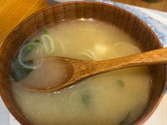 -衣川小森林·料理·寿司(鸿铭中心店)