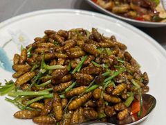 -映像威海·海鲜味道(经区店)
