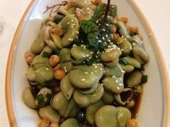 -聚鑫阁江浙菜·非遗传承技艺(青村帝华园店)