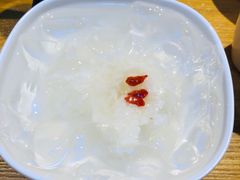 -三猫黑鱼花(南大店)