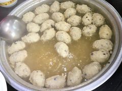 -无影脚佛山陈氏盲公丸始创店(飞鸿街店)