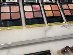 -TOM FORD BEAUTY(IFS店)